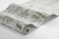 Tapeta Boras 38766 Ronja skandynawski las Borosan Hem