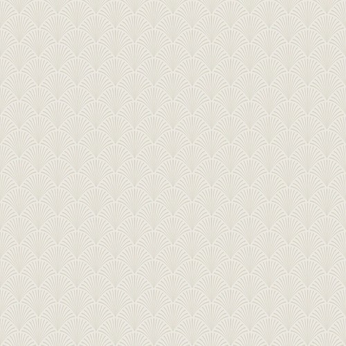 Tapeta Boras 38742 Samira wachlarze art deco Borosan Hem