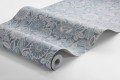 Tapeta Boras 38760 Sonja kwiaty retro Borosan Hem