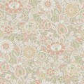 Tapeta Boras 38761 Sonja kwiaty retro Borosan Hem