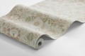 Tapeta Boras 38761 Sonja kwiaty retro Borosan Hem