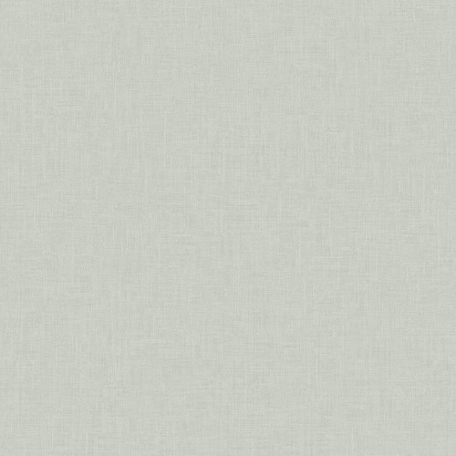 Tapeta Boras 38774 Vega jednokolorowa minimalistyczna Borosan Hem