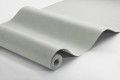 Tapeta Boras 38774 Vega jednokolorowa minimalistyczna Borosan Hem