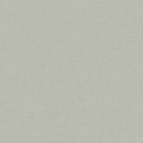 Tapeta Boras 38775 Vega jednokolorowa minimalistyczna Borosan Hem