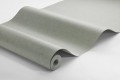 Tapeta Boras 38775 Vega jednokolorowa minimalistyczna Borosan Hem