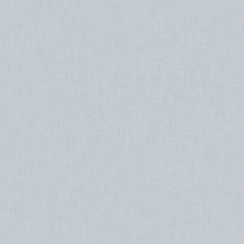 Tapeta Boras 38776 Vega jednokolorowa minimalistyczna Borosan Hem