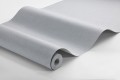 Tapeta Boras 38776 Vega jednokolorowa minimalistyczna Borosan Hem