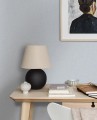 Tapeta Boras 38776 Vega jednokolorowa minimalistyczna Borosan Hem