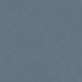 Tapeta Boras 38777 Vega jednokolorowa minimalistyczna Borosan Hem (38660)
