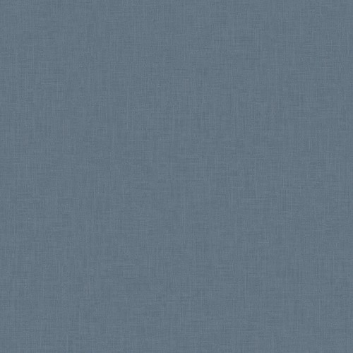 Tapeta Boras 38777 Vega jednokolorowa minimalistyczna Borosan Hem (38660)