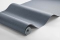 Tapeta Boras 38777 Vega jednokolorowa minimalistyczna Borosan Hem (38660)