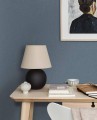 Tapeta Boras 38777 Vega jednokolorowa minimalistyczna Borosan Hem (38660)