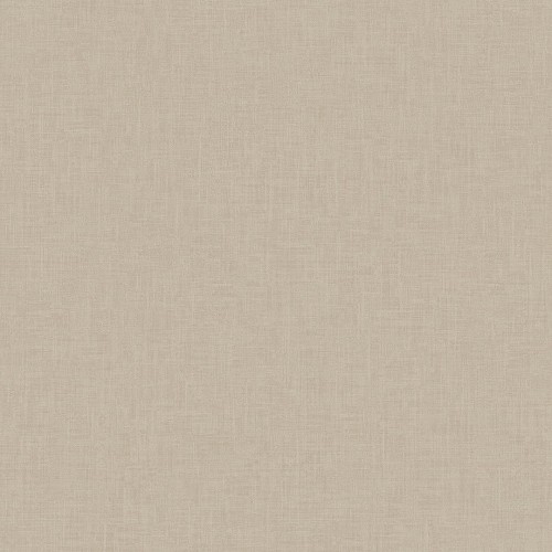 Tapeta Boras 38778 Vega jednokolorowa minimalistyczna Borosan Hem