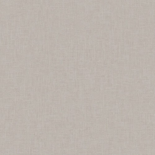 Tapeta Boras 38779 Vega jednokolorowa minimalistyczna Borosan Hem