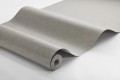 Tapeta Boras 38779 Vega jednokolorowa minimalistyczna Borosan Hem