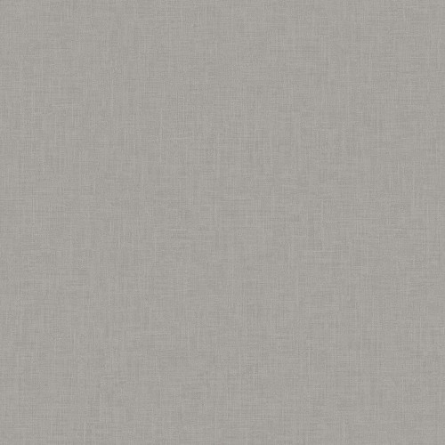 Tapeta Boras 38780 Vega jednokolorowa minimalistyczna Borosan Hem (38653)