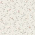 Tapeta Boras 38754 Victoria botaniczna Borosan Hem