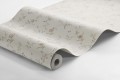 Tapeta Boras 38754 Victoria botaniczna Borosan Hem