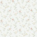Tapeta Boras 38755 Victoria botaniczna Borosan Hem