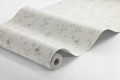 Tapeta Boras 38755 Victoria botaniczna Borosan Hem