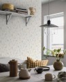 Tapeta Boras 38755 Victoria botaniczna Borosan Hem