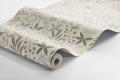 Tapeta Boras 38752 Wilma liście, jagody, kwiaty Borosan Hem