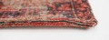 Dywan vintage czerwony HADSCHLU Red 8719 Louis De Poortere