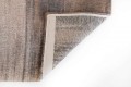 Dywan nowoczesny cieniowany Giverny Beige 9121 Louis De Poortere