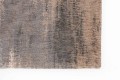 Dywan nowoczesny cieniowany Giverny Beige 9121 Louis De Poortere