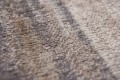 Dywan nowoczesny cieniowany Giverny Beige 9121 Louis De Poortere