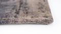 Dywan nowoczesny cieniowany Giverny Beige 9121 Louis De Poortere