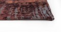 Dywan nowoczesny Nassau Red 9125 Louis De Poortere