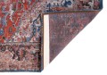 Dywan klasyczny Classic Brick 8703 Louis De Poortere