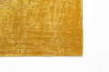 Dywan nowoczesny beton złoty Liberty Gold 8550 Louis De Poortere