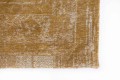 Dywan klasyczny vintage Spring Moss 9145 Louis De Poortere