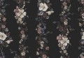 Fototapeta kwiaty Rebel Walls R19574 Growing Beauty Vintage Cottage Core