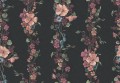 Fototapeta kwiaty Rebel Walls R19575 Growing Beauty Peach Cottage Core