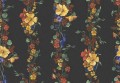 Fototapeta kwiaty Rebel Walls R19576 Growing Beauty Summer Cottage Core
