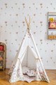 Tapeta dmuchawce  Dandelions Dekornik DEKO.TAP.069