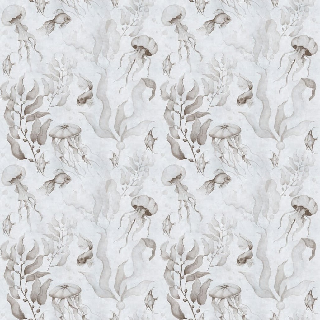 c1a58c3f76e8ab34885297225870575d