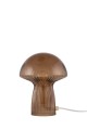 Lampa stołowa jak grzybek 611206 Fungo 16 Special Edition Brown Globen