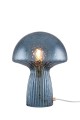 Lampa stołowa jak grzybek 621439 Fungo 22 Special Edition Blue Globen