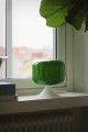 Lampa stołowa retro 624503 Bullen 25 Green Globen
