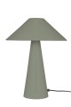 Lampa stołowa 423403 Cannes Green Globen