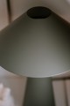 Lampa stołowa 423403 Cannes Green Globen