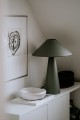 Lampa stołowa 423403 Cannes Green Globen