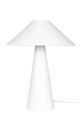 Lampa stołowa 423408 Cannes White Globen
