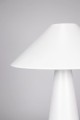 Lampa stołowa 423408 Cannes White Globen