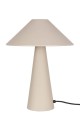 Lampa stołowa 423410 Cannes Mud Globen