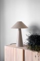 Lampa stołowa 423410 Cannes Mud Globen